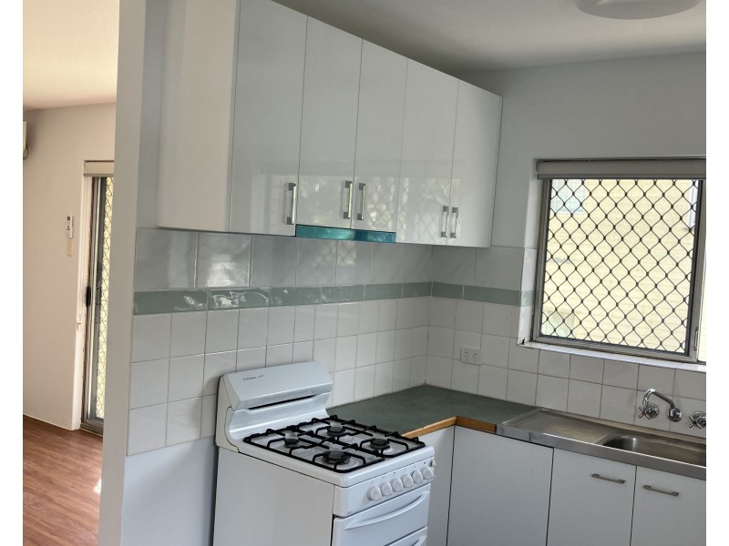 3/28 Melton Road, Nundah QLD 4012