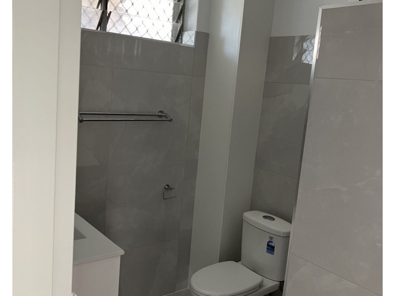 3/28 Melton Road, Nundah QLD 4012