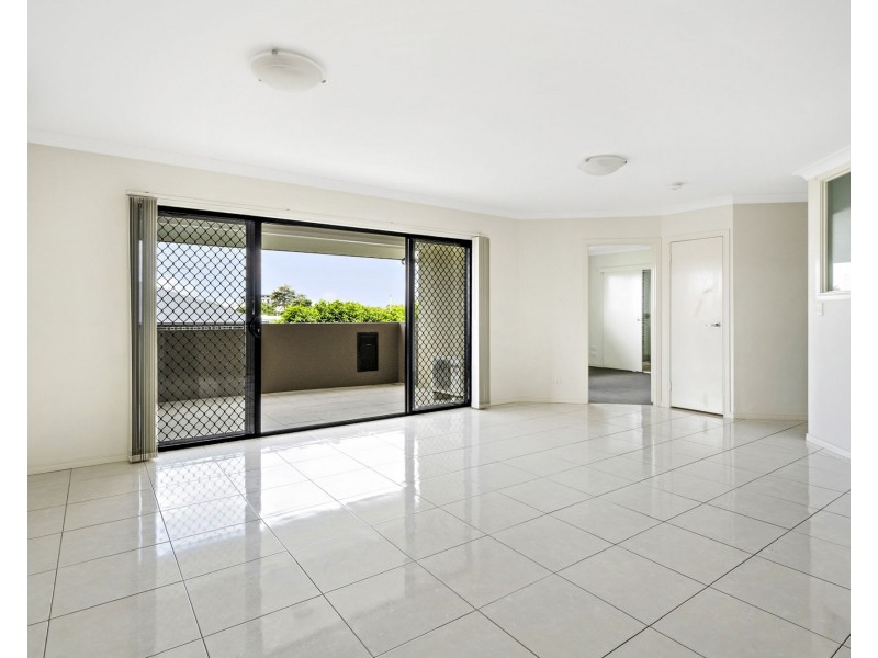 4/61 Davenport Street, Chermside QLD 4032
