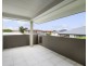 4/61 Davenport Street, Chermside QLD 4032