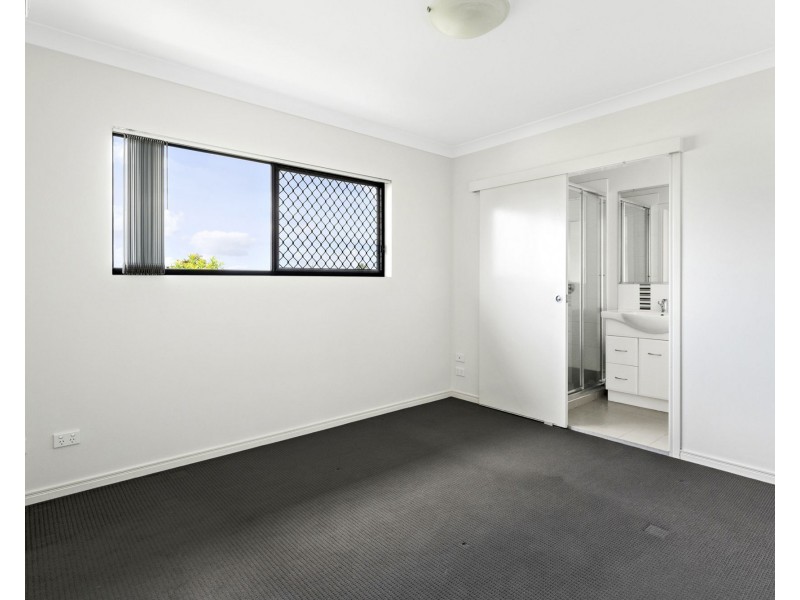 4/61 Davenport Street, Chermside QLD 4032