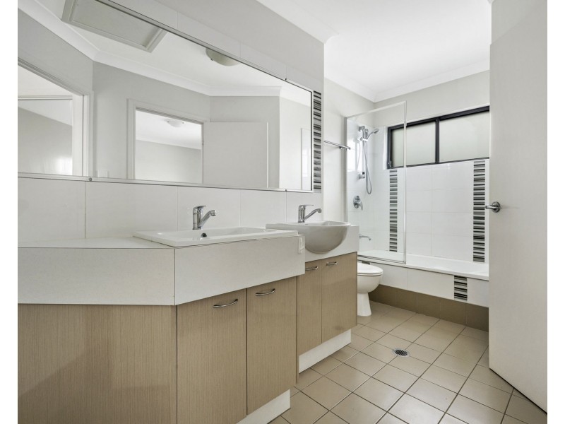 4/61 Davenport Street, Chermside QLD 4032
