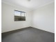 4/61 Davenport Street, Chermside QLD 4032