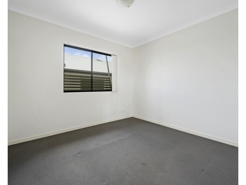 4/61 Davenport Street, Chermside QLD 4032