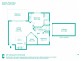 4/61 Davenport Street, Chermside QLD 4032