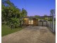 22 Oakview Court, Kallangur QLD 4503