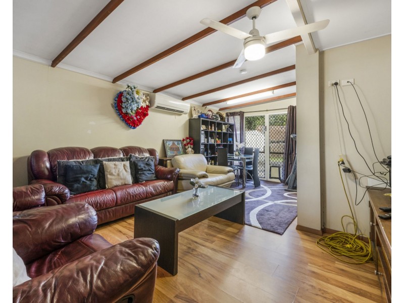 22 Oakview Court, Kallangur QLD 4503