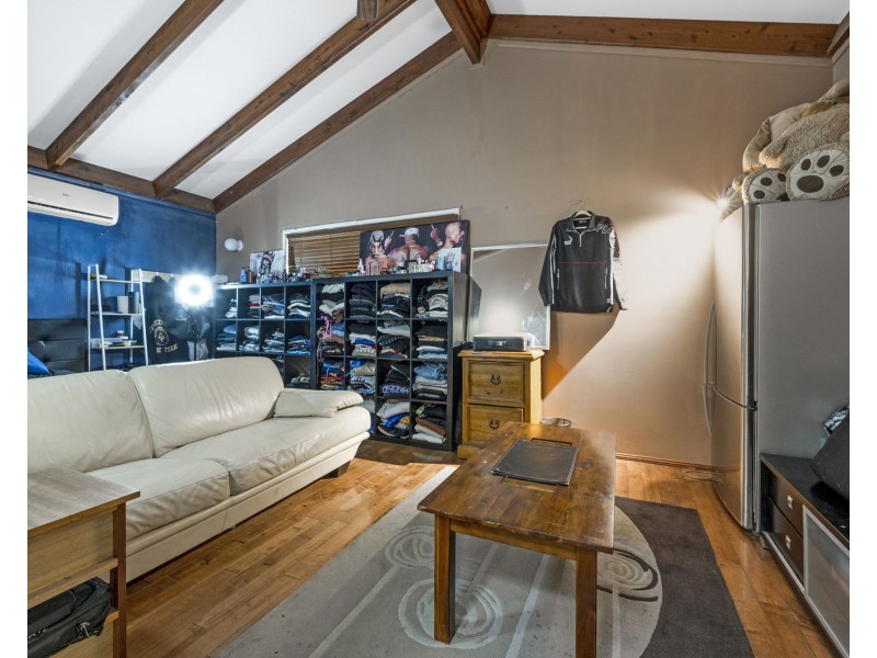 22 Oakview Court, Kallangur QLD 4503