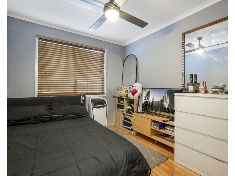 22 Oakview Court, Kallangur QLD 4503