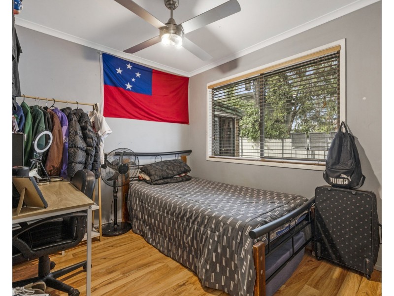 22 Oakview Court, Kallangur QLD 4503