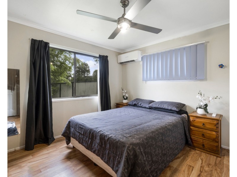 22 Oakview Court, Kallangur QLD 4503