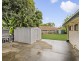 22 Oakview Court, Kallangur QLD 4503