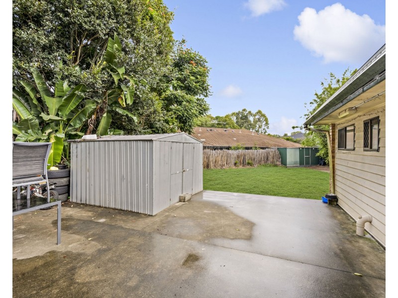 22 Oakview Court, Kallangur QLD 4503