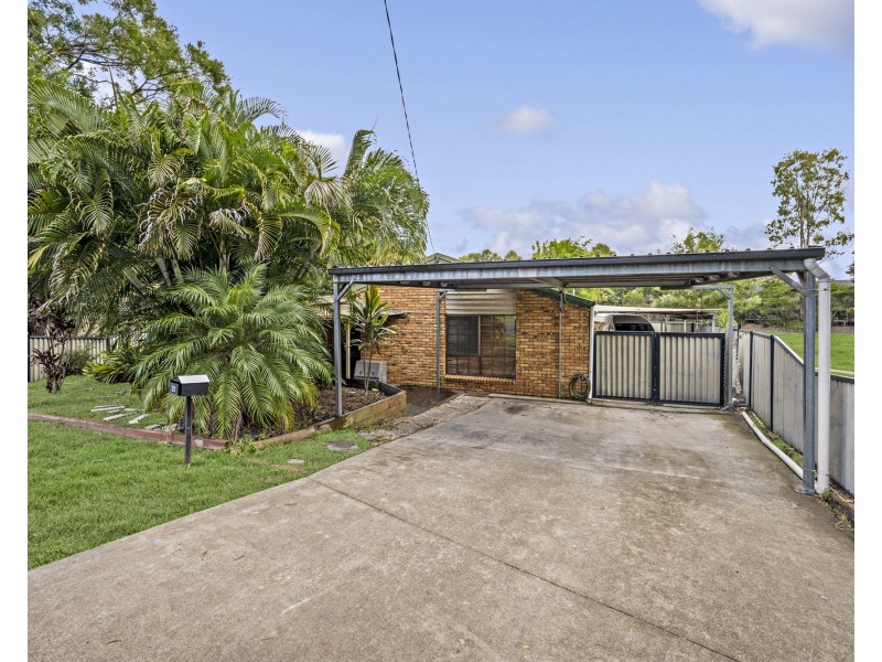 22 Oakview Court, Kallangur QLD 4503