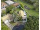 22 Oakview Court, Kallangur QLD 4503