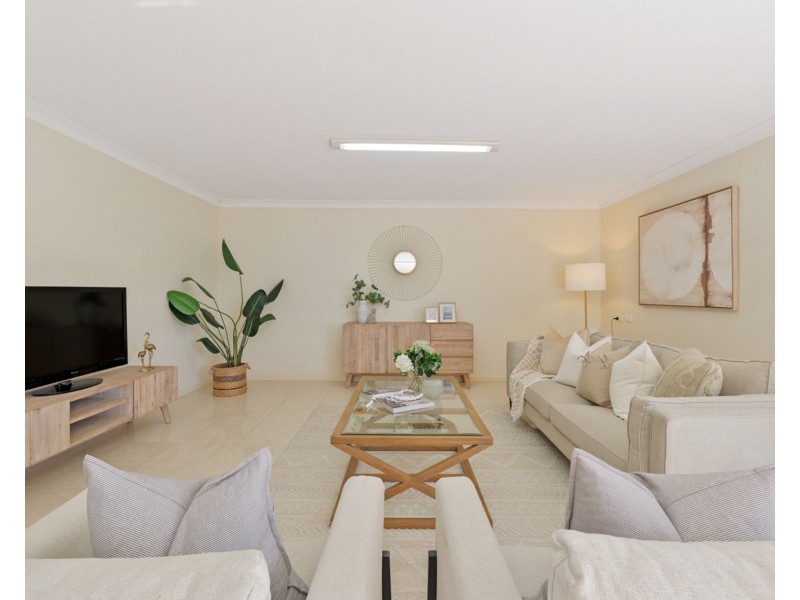 72 Karelyn Drive, Joyner QLD 4500