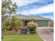 72 Karelyn Drive, Joyner QLD 4500