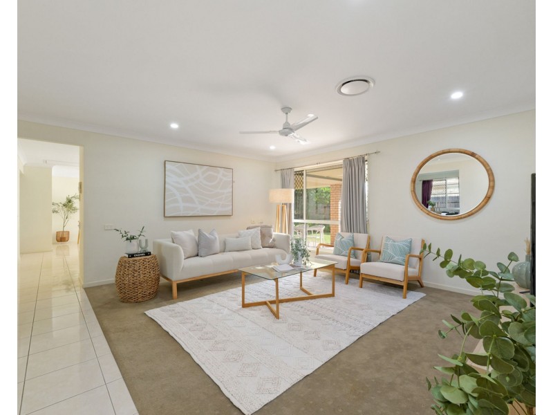 72 Karelyn Drive, Joyner QLD 4500