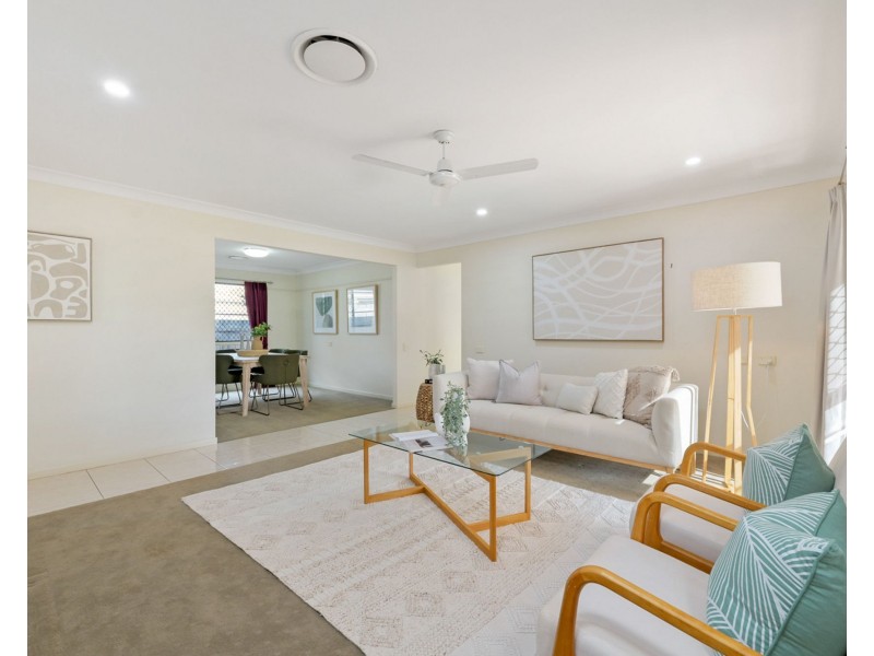 72 Karelyn Drive, Joyner QLD 4500