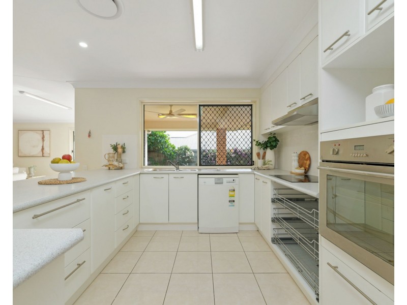 72 Karelyn Drive, Joyner QLD 4500