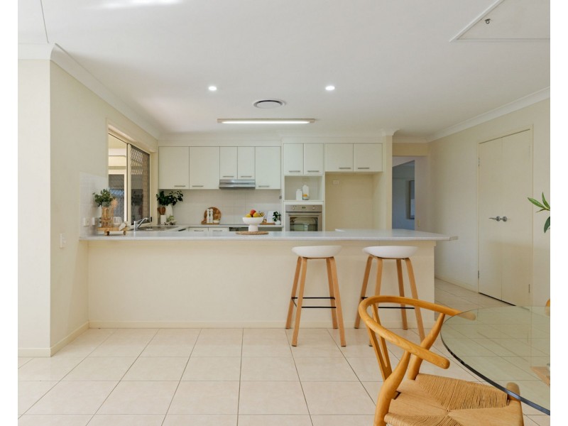 72 Karelyn Drive, Joyner QLD 4500