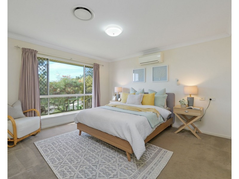 72 Karelyn Drive, Joyner QLD 4500