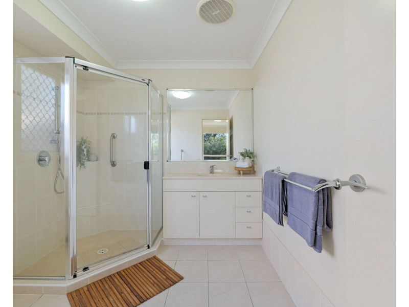 72 Karelyn Drive, Joyner QLD 4500