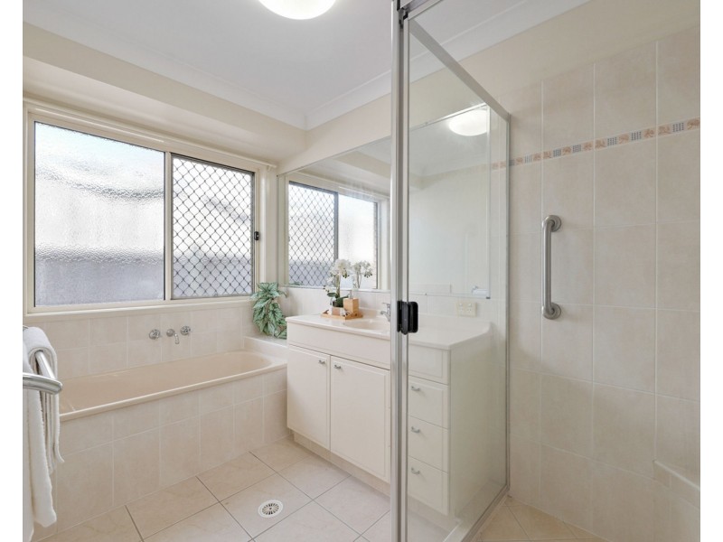 72 Karelyn Drive, Joyner QLD 4500