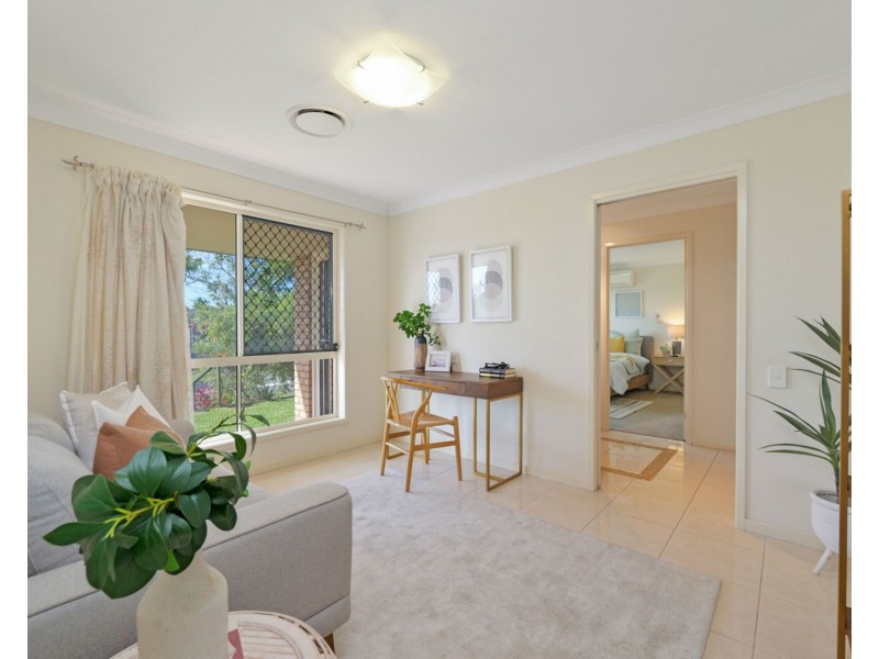 72 Karelyn Drive, Joyner QLD 4500