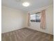 72 Karelyn Drive, Joyner QLD 4500