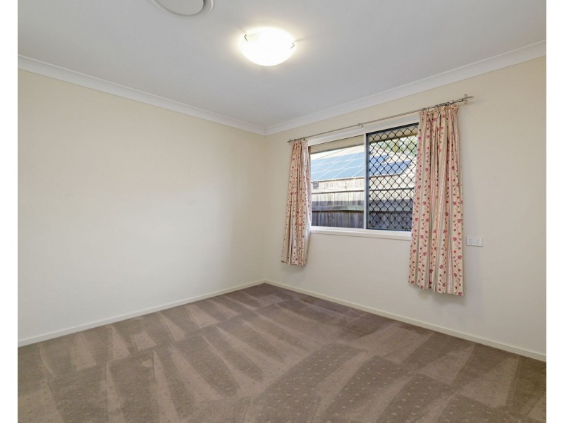 72 Karelyn Drive, Joyner QLD 4500