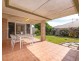 72 Karelyn Drive, Joyner QLD 4500