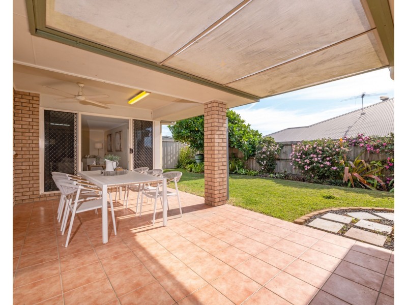 72 Karelyn Drive, Joyner QLD 4500