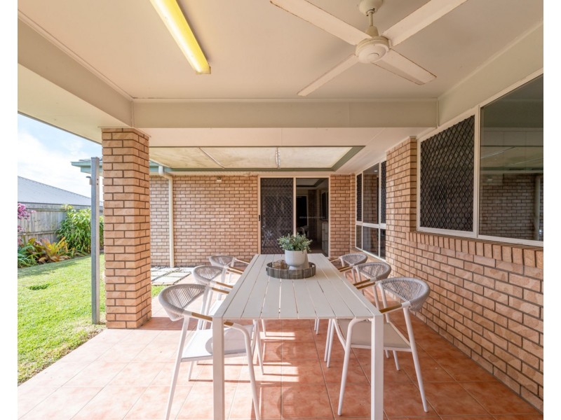 72 Karelyn Drive, Joyner QLD 4500