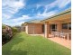 72 Karelyn Drive, Joyner QLD 4500