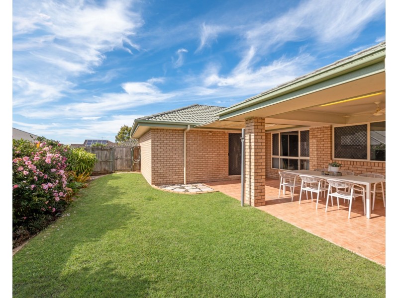 72 Karelyn Drive, Joyner QLD 4500