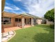 72 Karelyn Drive, Joyner QLD 4500