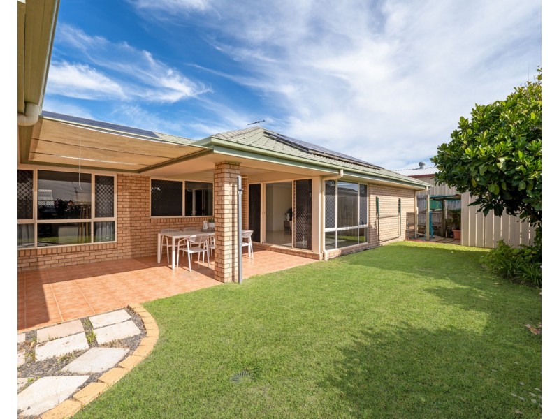 72 Karelyn Drive, Joyner QLD 4500