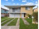 16 Symphony Avenue, Strathpine QLD 4500