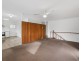 16 Symphony Avenue, Strathpine QLD 4500