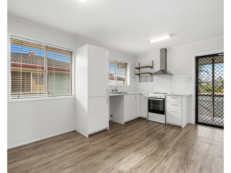 16 Symphony Avenue, Strathpine QLD 4500