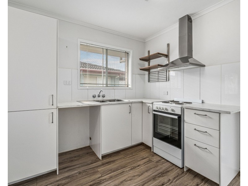 16 Symphony Avenue, Strathpine QLD 4500