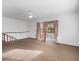 16 Symphony Avenue, Strathpine QLD 4500