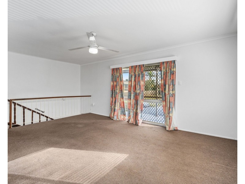 16 Symphony Avenue, Strathpine QLD 4500