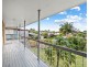16 Symphony Avenue, Strathpine QLD 4500