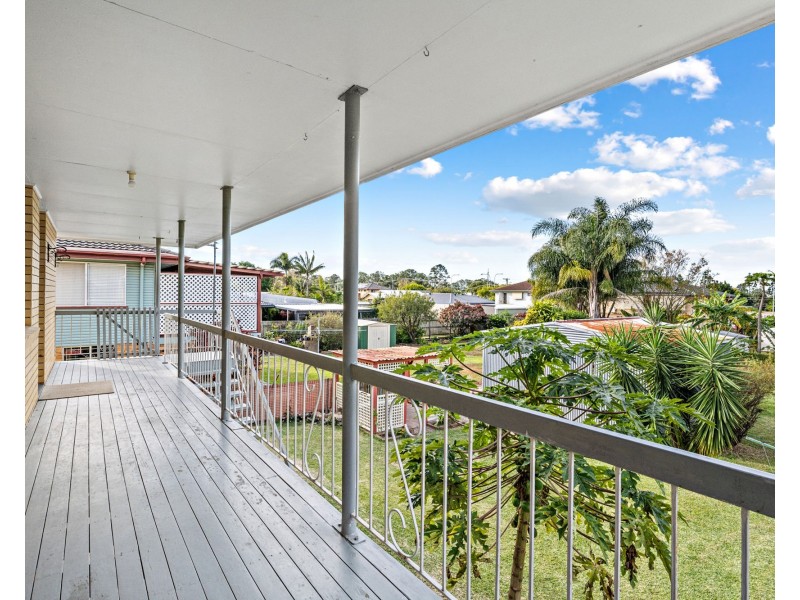 16 Symphony Avenue, Strathpine QLD 4500