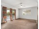 16 Symphony Avenue, Strathpine QLD 4500