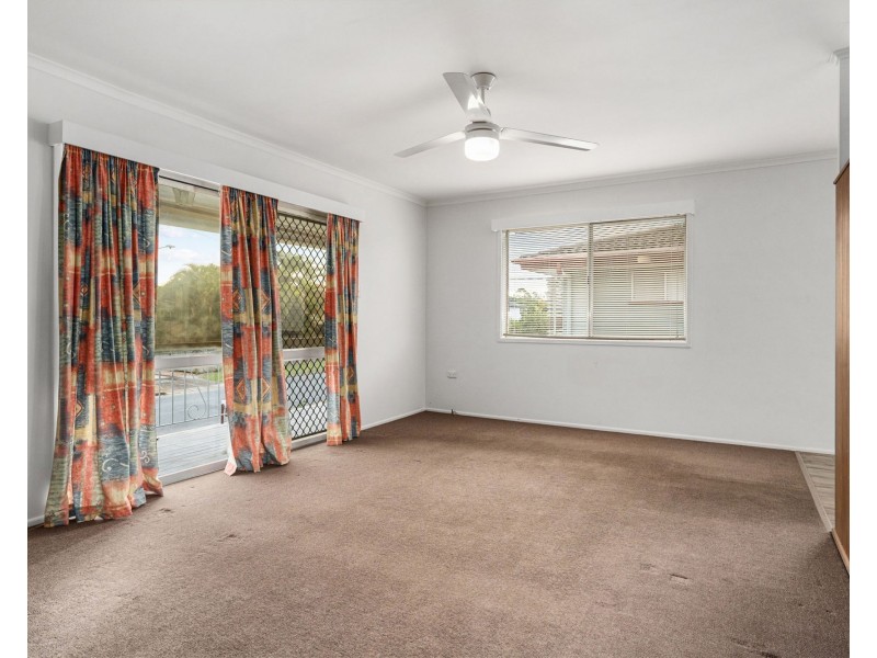 16 Symphony Avenue, Strathpine QLD 4500