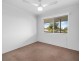 16 Symphony Avenue, Strathpine QLD 4500