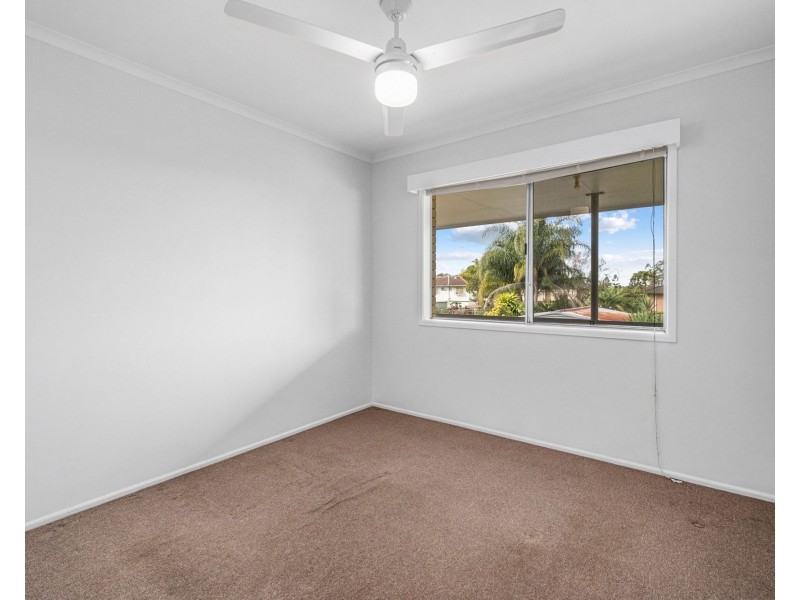 16 Symphony Avenue, Strathpine QLD 4500